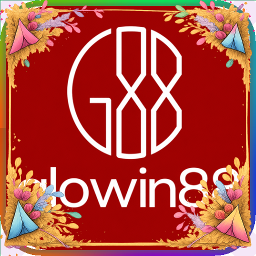 glowin88 — galeri pratinjau - APK Resmi