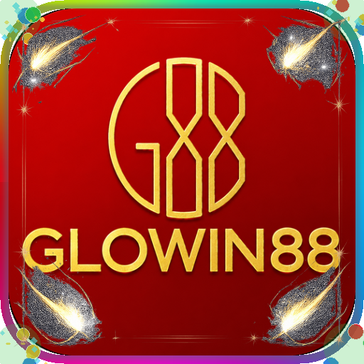 glowin88 — galeri pratinjau Resmi APK